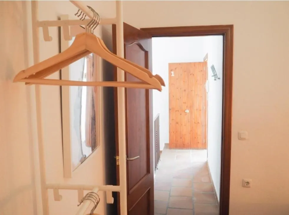 Conilplus Apartment Azucena III Conil De La Frontera